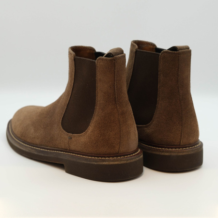 Ботинки Brunello Cucinelli