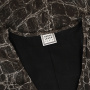 Блуза Herve Leger