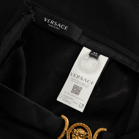 Юбка Versace