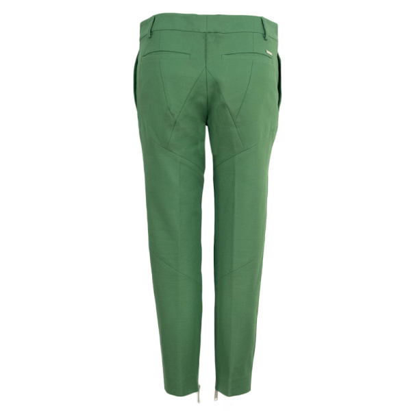 2DSCF0747 Брюки Dsquared