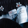 Юбка Red Valentino Юбка Red Valentino
