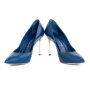 Туфли Casadei Туфли Casadei