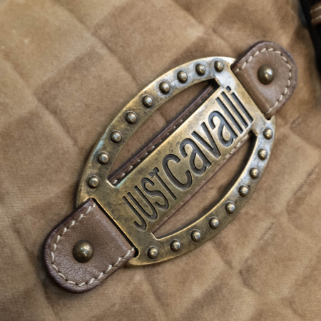 Сумка Just Cavalli