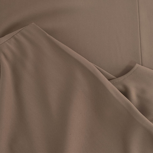 Платье Emporio Armani