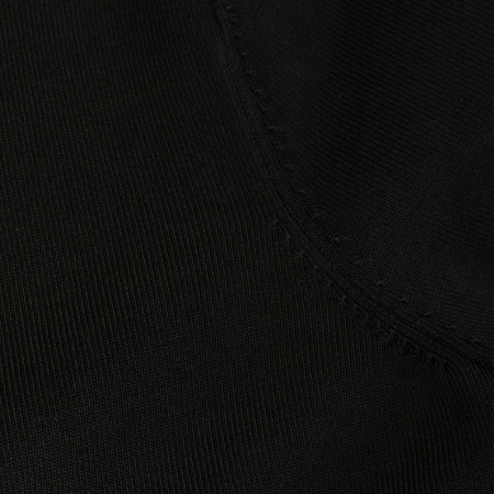 Джемпер Michael Kors