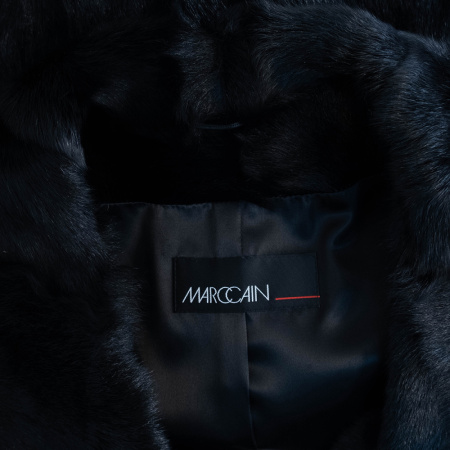 Жакет Marc Cain