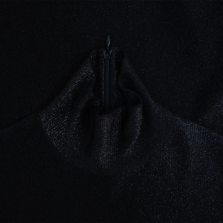 Джемпер Valentino