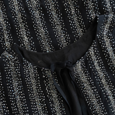 Блуза Dries Van Noten Блуза Dries Van Noten