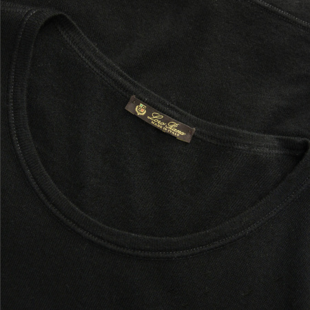 Джемпер Loro Piana