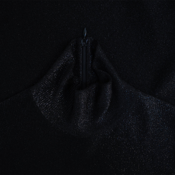 Джемпер Valentino