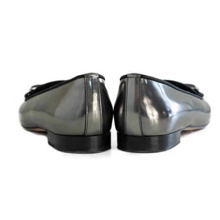 Лоферы Sergio Rossi