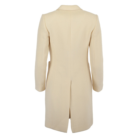 Пальто GiamBattista Valli