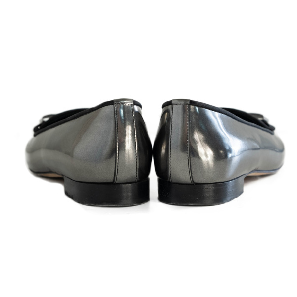 5DSCF4955 Лоферы Sergio Rossi