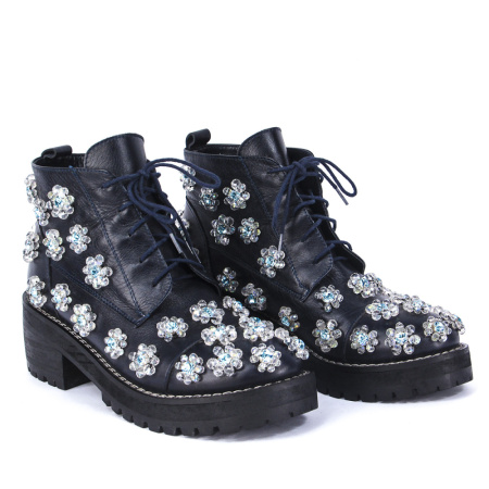 Ботинки Anouki