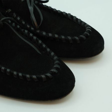 Лоферы Valentino