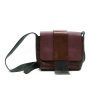 Сумка Brunello Cucinelli