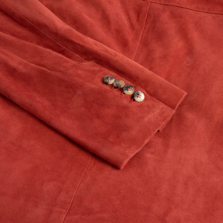 Пиджак Alfredo Rifugio