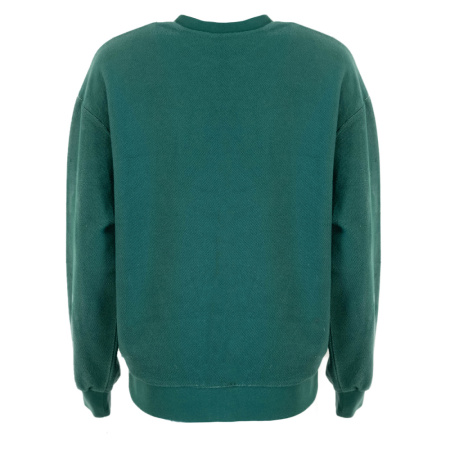 Свитшот Philosophy