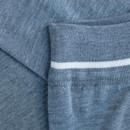 Костюм  Костюм