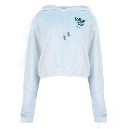 Худи Off White