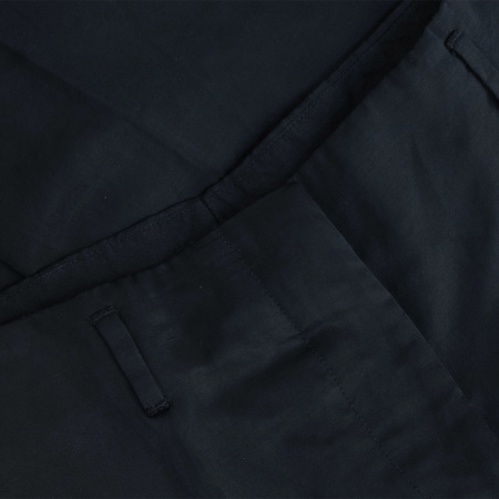 Брюки Dries Van Noten