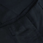 Брюки Dries Van Noten