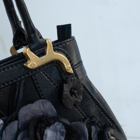 Сумка Valentino