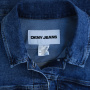 Куртка DKNY