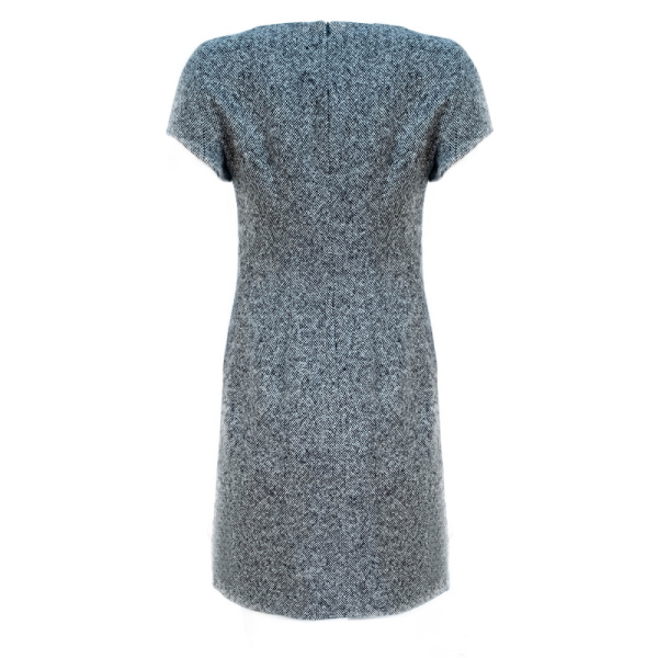 2DSCF8937 Платье Saint Laurent