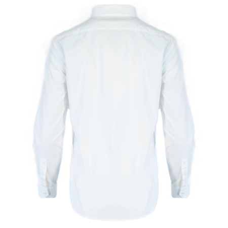 Рубашка Saint Laurent