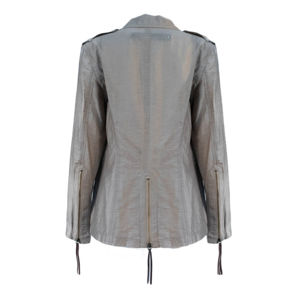 Жакет Barbara Bui