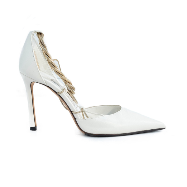 2DSCF0035 Туфли Jimmy Choo