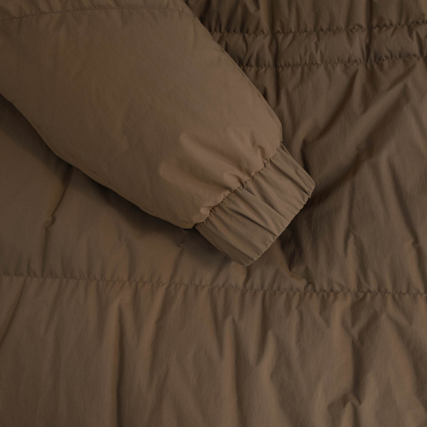 5DSCF9484 Пуховик Moncler