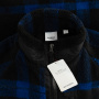 Куртка Burberry