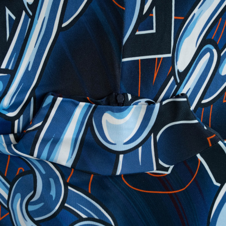 Блуза Pinko Блуза Pinko