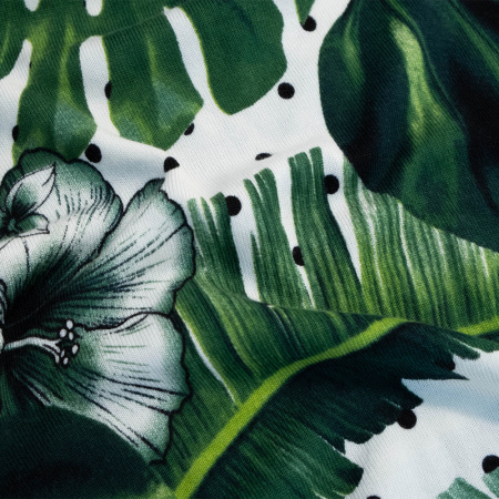 Джемпер Twinset