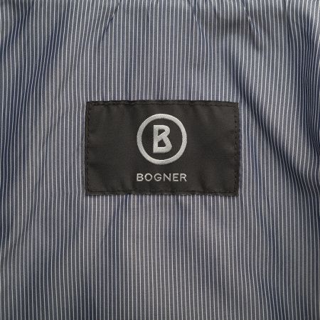Куртка Bogner