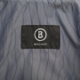 Куртка Bogner