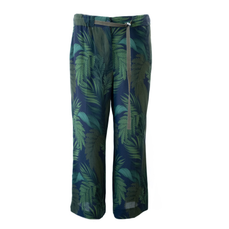 Костюм Moncler