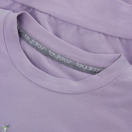 Футболка Byblos