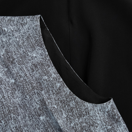 Платье SportMax