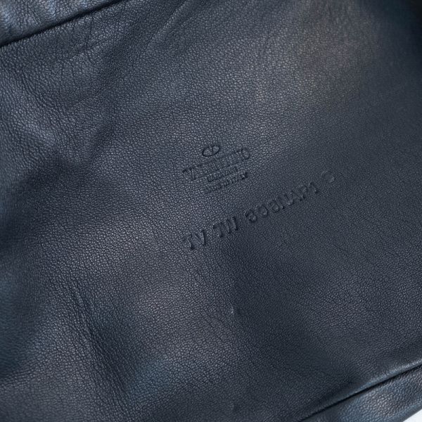 3DSCF8532 Пояс Valentino