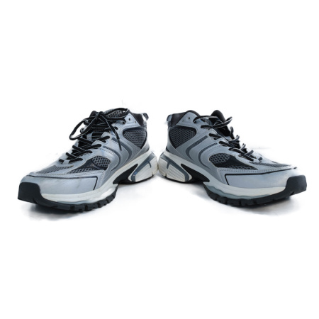 Кроссовки Diesel