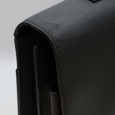 Портфель Louis Vuitton
