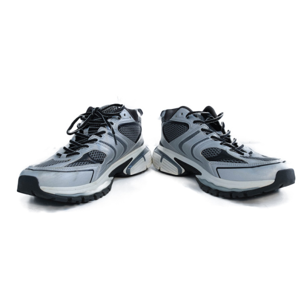 Кроссовки Diesel