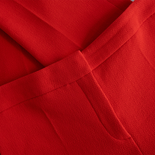 Брюки Christian Dior