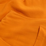 Блуза Hermes Блуза Hermes