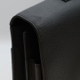 Портфель Louis Vuitton