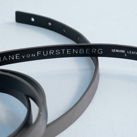 Ремень Diane Von Furstenberg Ремень Diane Von Furstenberg