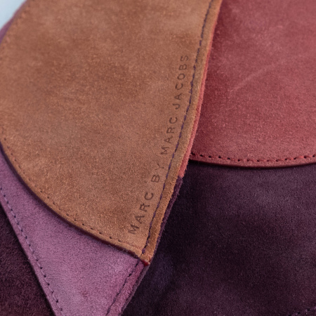 Клатч Marc Jacobs